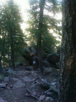 NatashaKayle profile photo