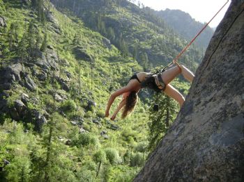 NatashaKayle profile photo