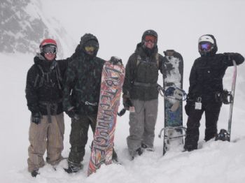 NatashaKayle profile photo