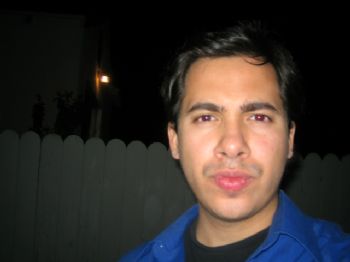 redfuse profile photo