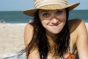 katehaber profile photo