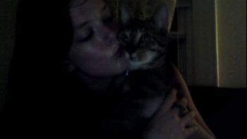 Lindsey3290 profile photo