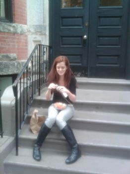 Lindsey3290 profile photo