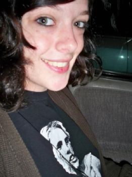 Lindsey3290 profile photo