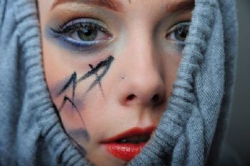 Lindsey3290 profile photo