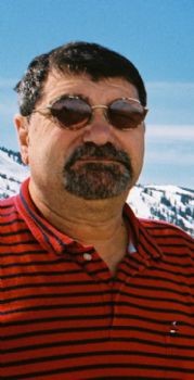 benzaia2041 profile photo