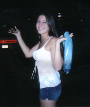 katieqt37 profile photo