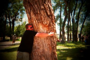 johnnysax profile photo