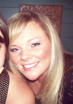 erica2010 profile photo