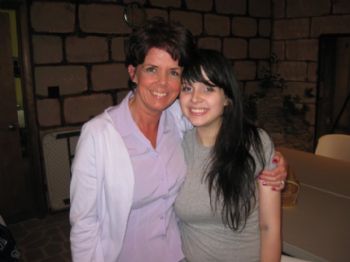 anewlon profile photo