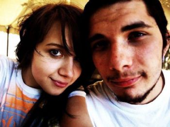 anewlon profile photo