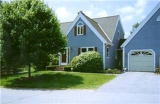 YoshiNav profile photo