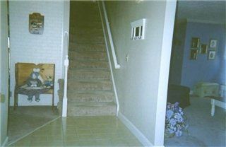 YoshiNav profile photo