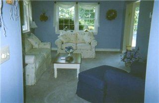 YoshiNav profile photo