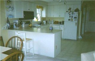 YoshiNav profile photo