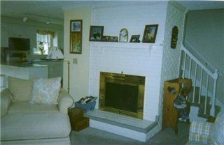 YoshiNav profile photo