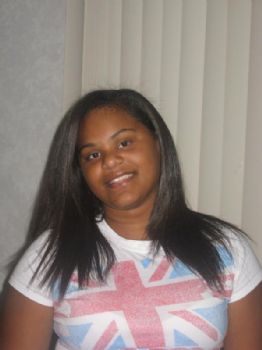 chantalc profile photo