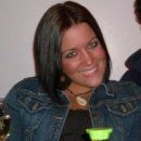 cassie87 profile photo