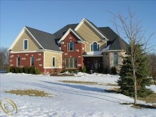 mrchristmas6 profile photo