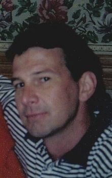 newellb profile photo