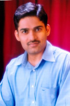 jaganambati profile photo