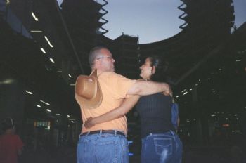 GOD41MAN profile photo