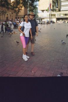 GOD41MAN profile photo