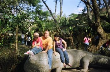 GOD41MAN profile photo