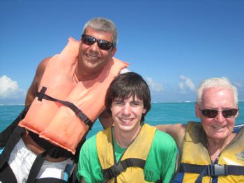 freeskierpj profile photo