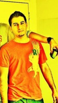 ksaleem1 profile photo