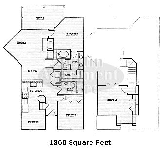 wood420 profile photo