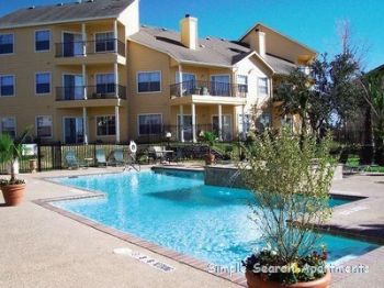 wood420 profile photo