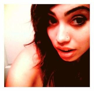 wood420 profile photo