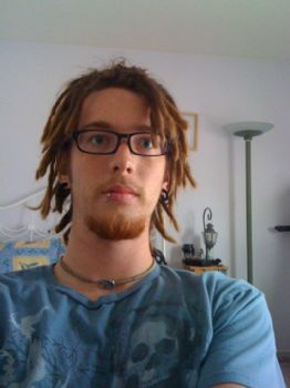 wood420 profile photo