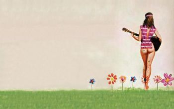 wood420 profile photo