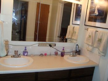 jamiees profile photo