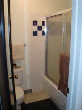 jamiees profile photo