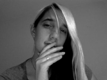 AceOfHearts profile photo