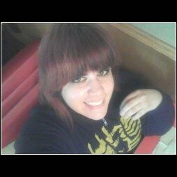 AlishaCorral profile photo