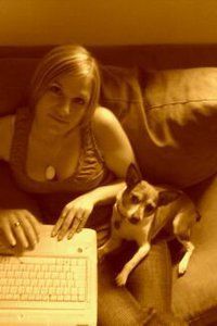 mach0100 profile photo