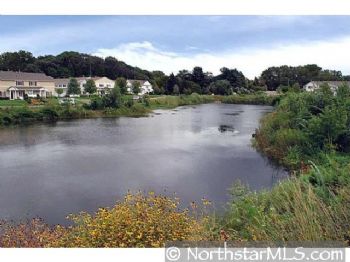 mach0100 profile photo