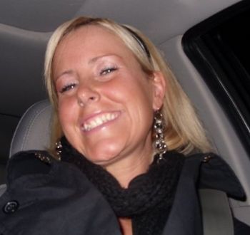 jewelldenise profile photo