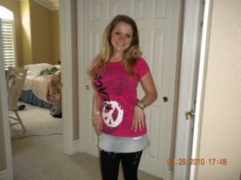 naenae profile photo