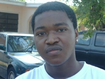 reubenrex1 profile photo