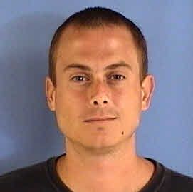 owens.jasonw profile photo