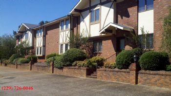 kwsalter profile photo