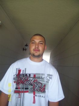 carlosgarcia profile photo