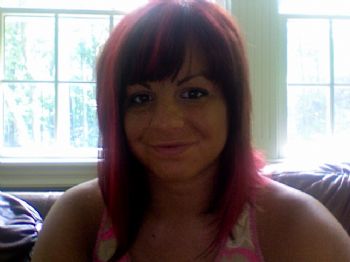 ddelross profile photo