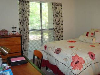 mhgaye profile photo