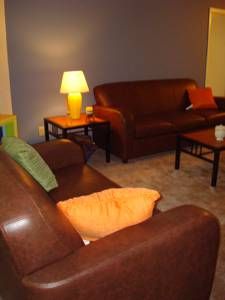 mhgaye profile photo